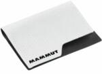 Mammut Smart Wallet Ultralight Portofel Mammut white 0243