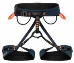 Mammut Togir 2.0 3 Slide Harness Men Șaua marine 5118 XL
