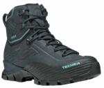 Tecnica Forge 2.0 GTX Ws Încălțăminte Tecnica dark avio/light blueness 003 37 1/2 EU