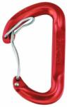 Rock Empire Swift Click Carabină Red 005