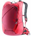 Deuter UPDAYS 20 Rucsac deuter ruby-hibiscus Rucsac tura