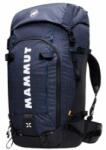 MAMMUT Trion 50 Women Rucsac marine-black 50 l Rucsac tura