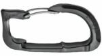 Rock Empire Helper Carabină