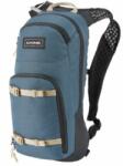 Dakine Session 8 Rucsac Dakine MIDNIGHT BLUE Rucsac ciclism, alergare