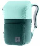 Deuter Overday Rucsac deepsea-glacier Rucsac tura