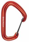 Black Diamond HOTWIRE (BD210157) Carabină Octane