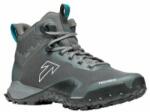 Tecnica Magma 2.0 Mid GTX Ws Încălțăminte Tecnica shadow piedra/rich laguna 001 42 EU