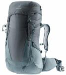 Deuter Futura 24 SL Rucsac graphite-shale Rucsac tura