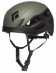 Black Diamond Vision Helmet Cască Tundra M/L