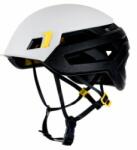 Mammut Wall Rider MIPS Cască white 0243 52-57 cm