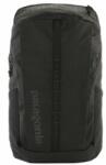 Patagonia Black Hole Pack 25 L Rucsac Patagonia Black Rucsac tura