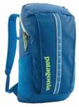 Patagonia Black Hole Pack 25 L Rucsac Patagonia Vessel Blue Rucsac tura