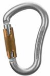 Rock Empire Magnum Steel 2T Carabină stříbrná