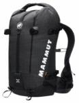MAMMUT Trion 28 Rucsac black 0001 28 l Rucsac tura