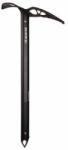 Blue Ice Blackbird Ice Axe Cepin Black 60 cm Coltar alpinism