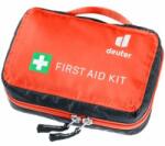 Deuter First Aid Kit - empty AS Copertă deuter papaya