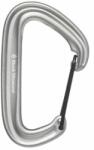 Black Diamond LITEWIRE Carabină Gray