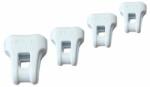 Rock Empire Anti Slip 13 Protector Gri