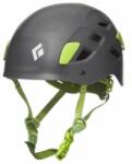 Black Diamond Half Dome Helmet Cască Slate S/M