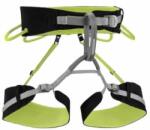 Rock Empire 3B Slight Men Șaua Black 008 XS