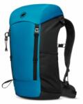 MAMMUT Tasna 26 Rucsac sapphire-black 26 l Rucsac tura