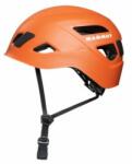 Mammut Skywalker 3.0 Cască Mammut orange 2016