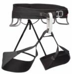 Black Diamond SOLUTION GUIDE HARNESS Șaua Alloy S
