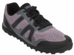 Xero Mesa Trail II Women Încălțăminte Xero Orchid 42 EU