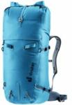 Deuter Durascent 44+10 Rucsac wave-ink Rucsac tura