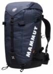MAMMUT Trion 38 Women Rucsac marine-black 38 l Rucsac tura