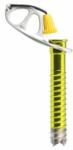 Black Diamond Ultralight Ice Screw Șurub 13 cm