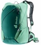 Deuter Updays 24 SL Rucsac deepsea-spearmint Rucsac tura