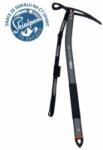 ROCK EMPIRE Chackan Ski Cepin Rock Empire 60 cm