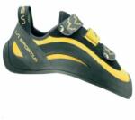 La Sportiva Miura VS Men Cățărători La Sportiva Yellow/Black 37, 5 EU