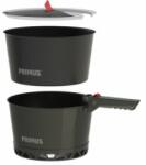 Primus PrimeTech Pot Set 2.3L Farfurii