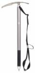 Black Diamond RAVEN ICE AXE WITH GRIP Cepin 70 cm
