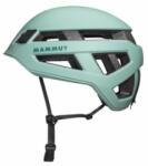 Mammut Crag Sender Cască jade 4100 56-61 cm