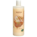  Gel de dus cu aroma de vanilie, 750 ml, Laiseven
