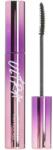 Missha Rimel pentru gene cu efect de ondulare și alungire - Missha Ultra Powerproof Thin Mascara Curling & Lengthening Black