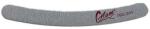 Glam Of Sweden Pilă pentru unghii, abrazivitate 180/240, gri - Glam Of Sweden Nail File 180/240