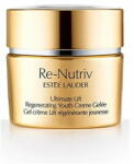 Estée Lauder Bőrvilágosító gélkrém Re-Nutriv (Ultimate Lift Regenerating Youth Gelee) 50 ml