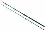 EnergoTeam CAT PRO POWER HARCSÁZÓ BOT 300cm/800-1000g/2rész (17366-300)