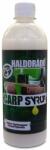 Haldorádó HALDORÁDÓ Carp Syrup 500 ml Kókusz - Tigrismogyoró (HD30086)