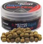 Haldorádó 4S Method Pellet Aqua Wafter - Uni + Classic (HD29042)