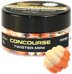 Benzár Mix Benzár Concourse Twister Mini 5, 5 mm Mangó (98091-992)