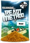 Haldorádó Ready Method Mangó (HDREDMET-009)