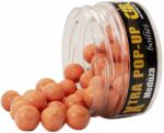 Carp Inferno POP-UP Boilies Hot Line Xtra 16mm 150ml Medúza (CI43|1870)