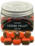 Haldorádó LEGEND PELLET Wafter 12, 16 mm Spicy Krill (HD23972)