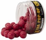 Carp Inferno POP-UP Boilies Hot Line Xtra 16mm 150ml Skorpió (CI43|1887)