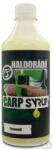 Haldorádó HALDORÁDÓ Carp Syrup FermentX (HCSY500-FX)